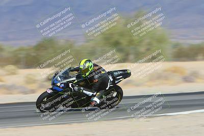 media/Dec-01-2024-TrackXperience (Sun) [[fa1e166fcf]]/Level 2/Session 3 Turn 6 Entry pans/